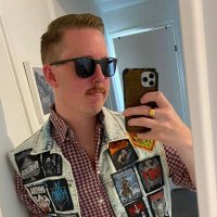 Tobias Håkansson (@tobbe198808) 's Twitter Profile