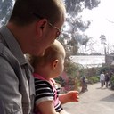 Richard Meakin - @rich2518 - Twitter