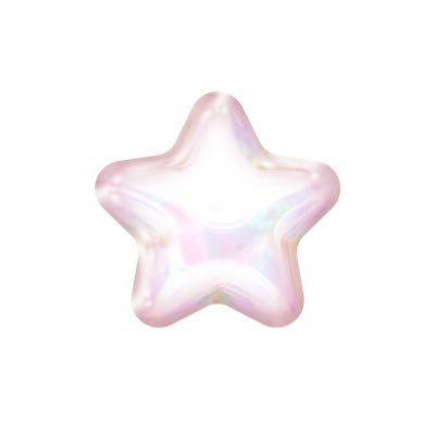 あうｻﾝさんのプロフィール画像