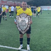 James Baird (@bairdy__) 's Twitter Profile