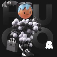 YUSEZ $BUBBLE 🫧🫧🫧(@yusezz) 's Twitter Profile Photo