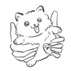 移動したので固定お願いします😭さんのプロフィール画像