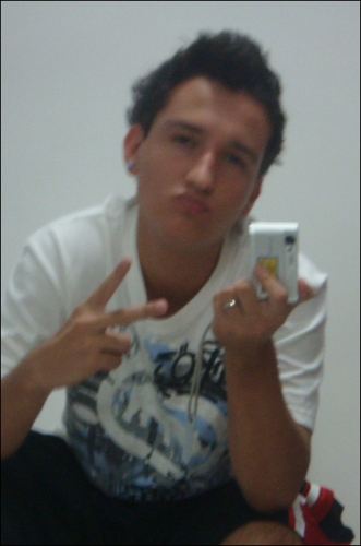 TWITTER PARA DIVULGAÇÃO DO CANTOR @icassioficial 
facebook : http://t.co/pILRpl0aMd
músicas no canal do youtube !