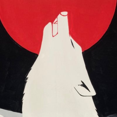 とんかちさんのプロフィール画像