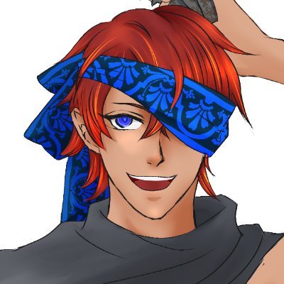 i0trpg_k's profile picture. 成人済/１児の母/CoCメイン/エモクロア勉強中/基本は夜・週末休前日