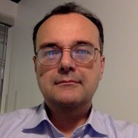 Matteo Frigo (@matteofrig60839) 's Twitter Profile
