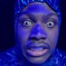 bala clava (@brazypurple) Twitter profile photo bala clava (@brazypurple) Twitter profile photo