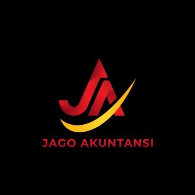 JagoAkuntansi Profile Picture