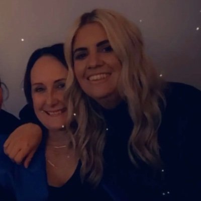 clarka831_amy's profile picture. 