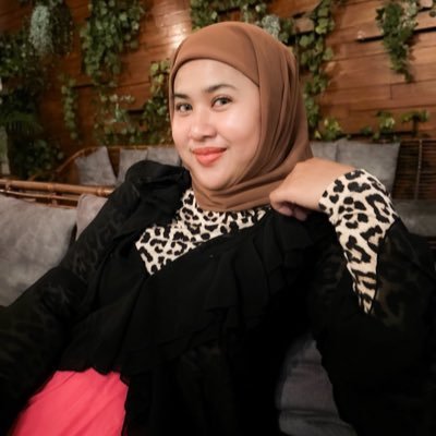 delfinadda's profile picture. Mine! @maliklubisss