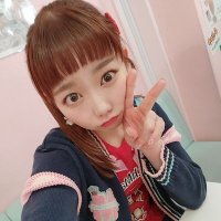 ゆる🐝🍯6/1生誕イベント🎂 (@jc_yuru) 's Twitter Profile Photo ゆる🐝🍯6/1生誕イベント🎂 (@jc_yuru) 's Twitter Profile Photo