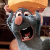 Andy Folio (@andyfolio) 's Twitter Profile Photo