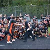 coach Marvin (@bigs500) 's Twitter Profile