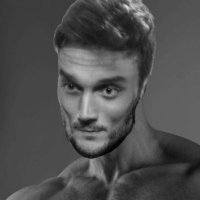 Nemz38 (@nemz38) 's Twitter Profile