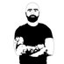 marwan (@mrw77420) Twitter profile photo marwan (@mrw77420) Twitter profile photo