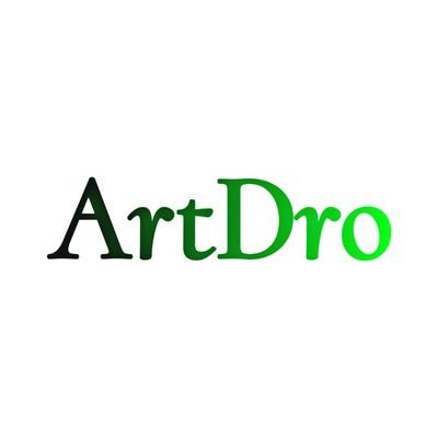 ArtDro_'s profile picture. Cover art | Logo | Animations

#Cartoonist | #coverart | #Video Editor | #Animated covers | #graphicsdesign

No free work please 
SEND A DM LET'S WORK 🕊️