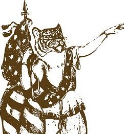 gohaymaker's profile picture. Haymaker is a performance team making good times for y'all. Tweets by Akiva, Dan and Emily sounding off on the awesome, strange and beautiful.