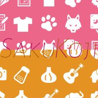 ガランサス さくこじ担・箱推し! (@_jitancute) 's Twitter Profile