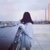 Staleeh (@staleeh163893) Twitter profile photo Staleeh (@staleeh163893) Twitter profile photo