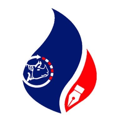 saurahatimes's profile picture. 