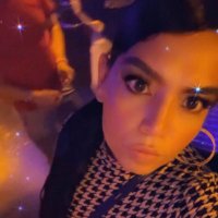 LaBarbie(Sky) (@olivasky) 's Twitter Profile