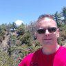 nahardy's profile picture. .Net developer @ Ecare & OurSky
