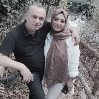 emrah19079's profile picture. 