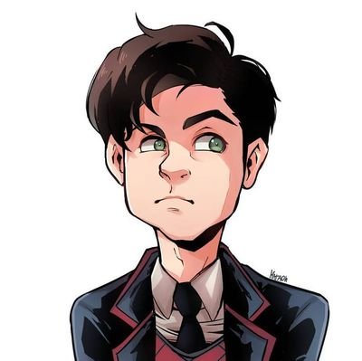 0xNicodopler's profile picture. 