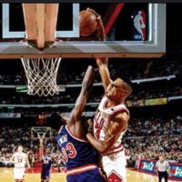 Mohammed Krajcik (@krajcik30009) 's Twitter Profile