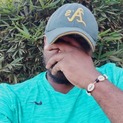 Ntondobe_'s profile picture. Le savoir libère l'homme...

il suffit d'un peu d'ambition pour régner sur le monde. 

Membre influent de la communauté des gars qui n'ont jamais rien