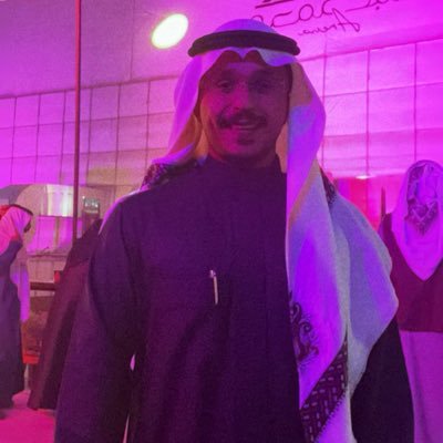 طموح فوق هام السحب 💛