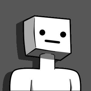 Miniaturero Novato🖌️| Novato en Minecraft🎮 | Futuro Youtuber Minecraft Pe