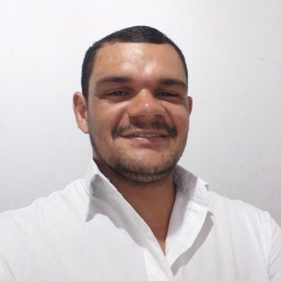 Thiagoeeriane's profile picture. Nunca e tarde pra recomeçar!
