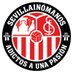 𝐒𝐄𝐕𝐈𝐋𝐋𝐀𝐈𝐍𝐎́𝐌𝐀𝐍𝐎𝐒 🇾🇪 (@sevillainomanos) Twitter profile photo 𝐒𝐄𝐕𝐈𝐋𝐋𝐀𝐈𝐍𝐎́𝐌𝐀𝐍𝐎𝐒 🇾🇪 (@sevillainomanos) Twitter profile photo