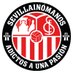 𝐒𝐄𝐕𝐈𝐋𝐋𝐀𝐈𝐍𝐎́𝐌𝐀𝐍𝐎𝐒 🇾🇪 (@Sevillainomanos) Twitter profile photo