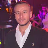  𝓜𝓻.𝓔𝓻𝓬. (@mercedogan1) 's Twitter Profile