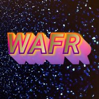 WHAT A FUCKING RECORD(@W_A_F_R) 's Twitter Profile Photo