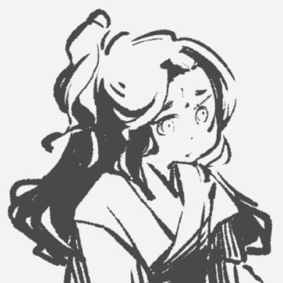 gafさんのプロフィール画像