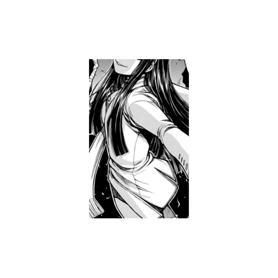 ⠀
⠀⠀⠀⠀⠀⠀ 𝐈'𝐌 𝐆𝐎𝐈𝐍𝐆 𝐓𝐎 𝐆𝐈𝐕𝐄 𝐘𝐎𝐔
𝐓𝐇𝐄 𝐋𝐈𝐓𝐓𝐋𝐄 𝐃𝐄𝐀𝐓𝐇 𝐓𝐇𝐀𝐓 𝐘𝐎𝐔 𝐃𝐄𝐒𝐄𝐑𝐕𝐄.
⠀⠀⠀
⠀