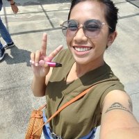 Alvina Labadie (@alvinalaba20322) 's Twitter Profile