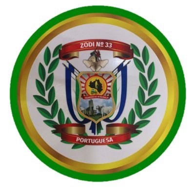 Cuenta Oficial de la ZODI N°33 Portuguesa, Cmdte: GD. José Gregorio Escalona Portuguesa 