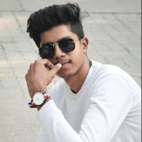 Ritesh(@Ritesh186052) 's Twitter Profile Photo