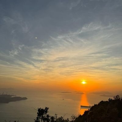 kdizzleyodogg's profile picture. 