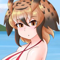 Mimify💢🦉(@iRedify) 's Twitter Profile Photo