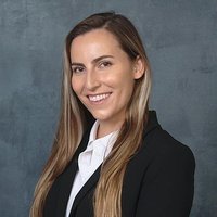 Mary Martos (@marysiamartos) 's Twitter Profile