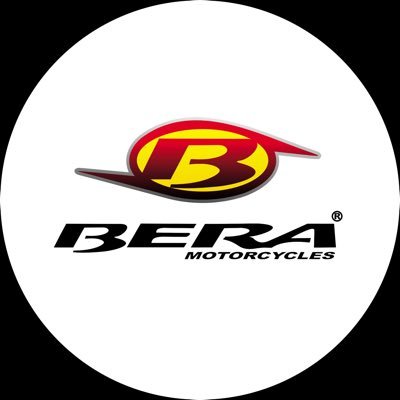 Distribuidor oficial de motos y repuestos BERA