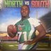 Kedar Mangum (@kedarmangum) Twitter profile photo Kedar Mangum (@kedarmangum) Twitter profile photo