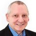 Klaus-Peter Frömel 💙🇩🇪🇷🇺551🙋🏼♀️🥛🌲 (@kpfroemel) Twitter profile photo Klaus-Peter Frömel 💙🇩🇪🇷🇺551🙋🏼♀️🥛🌲 (@kpfroemel) Twitter profile photo