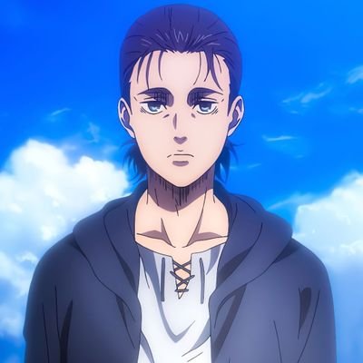 DavidLpezLara1's profile picture. Me gusta la buena música y el anime.