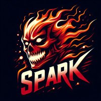 SparklierChutoy 🔥 (@sparklierchutoy) 's Twitter Profile Photo SparklierChutoy 🔥 (@sparklierchutoy) 's Twitter Profile Photo